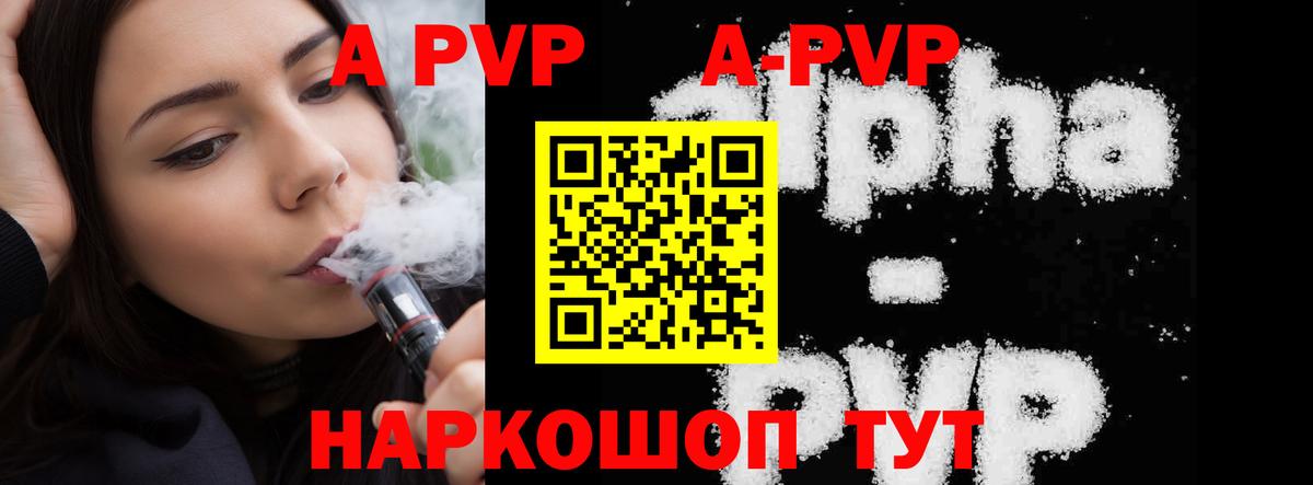 A PVP СК Новотроицк