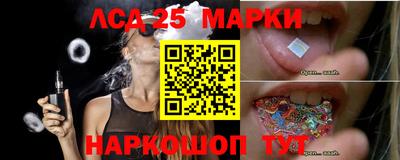 не бодяженный Сланцы