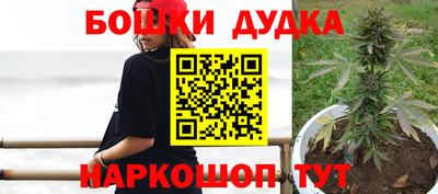 трава Славгород