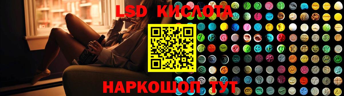   ссылка  ЛСД экстази ecstasy  Вход с VPN  Новотроицк  LSD-25 экстази 